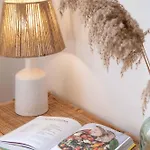 Tropez - Old Village - Modern & Cosy