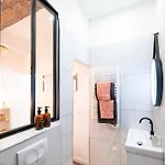Apartmán Tropez - Old Village - Modern & Cosy *