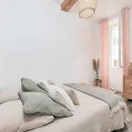 Tropez - Old Village - Modern & Cosy * Сен-Тропе