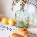 Tropez - Old Village - Modern & Cosy Apartmán