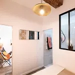 Διαμέρισμα Tropez - Old Village - Modern & Cosy