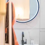 Апартаменти Tropez - Old Village - Modern & Cosy Сен-Тропе