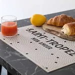 Tropez - Old Village - Modern & Cosy Сен-Тропе